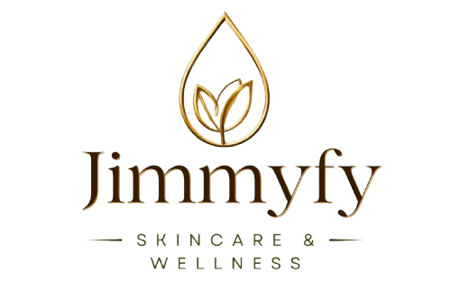 Jimmyfy