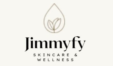 Jimmyfy shop